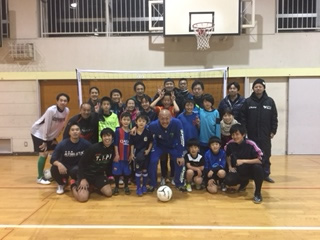 久光重貴さん(NO.5)