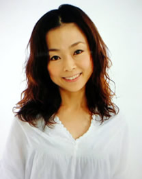 郡 由貴（こおり ゆうき）